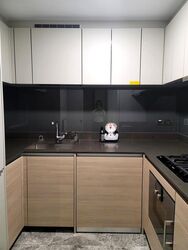Riviere  (D3), Condominium #567659631